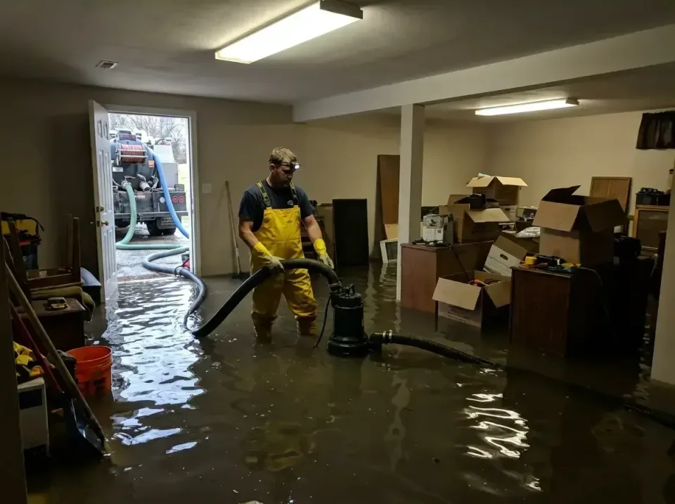 basement-burst-pipe-flooding-a-001 — frequently asked questions, 24-Hour Water Damage Restoration Services in Crittenden, KY